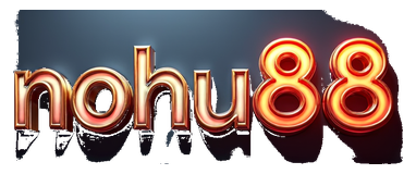 nohu88 logo