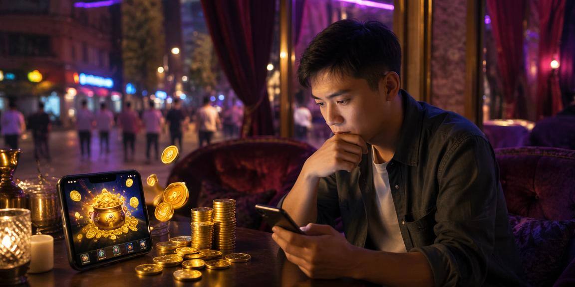 nohu88 Live Casino