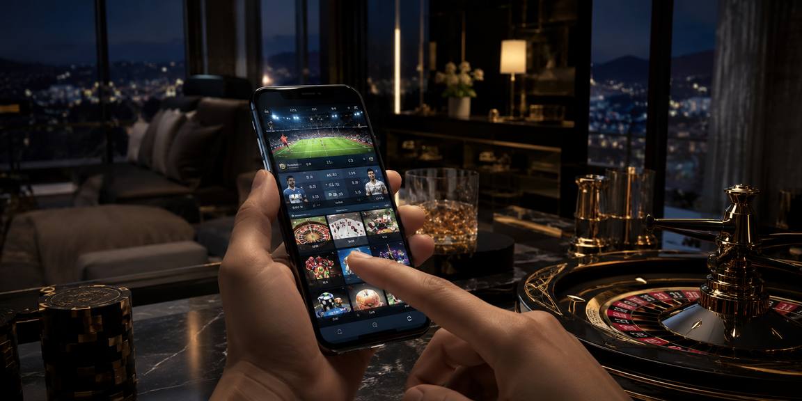 nohu88 mobile gaming