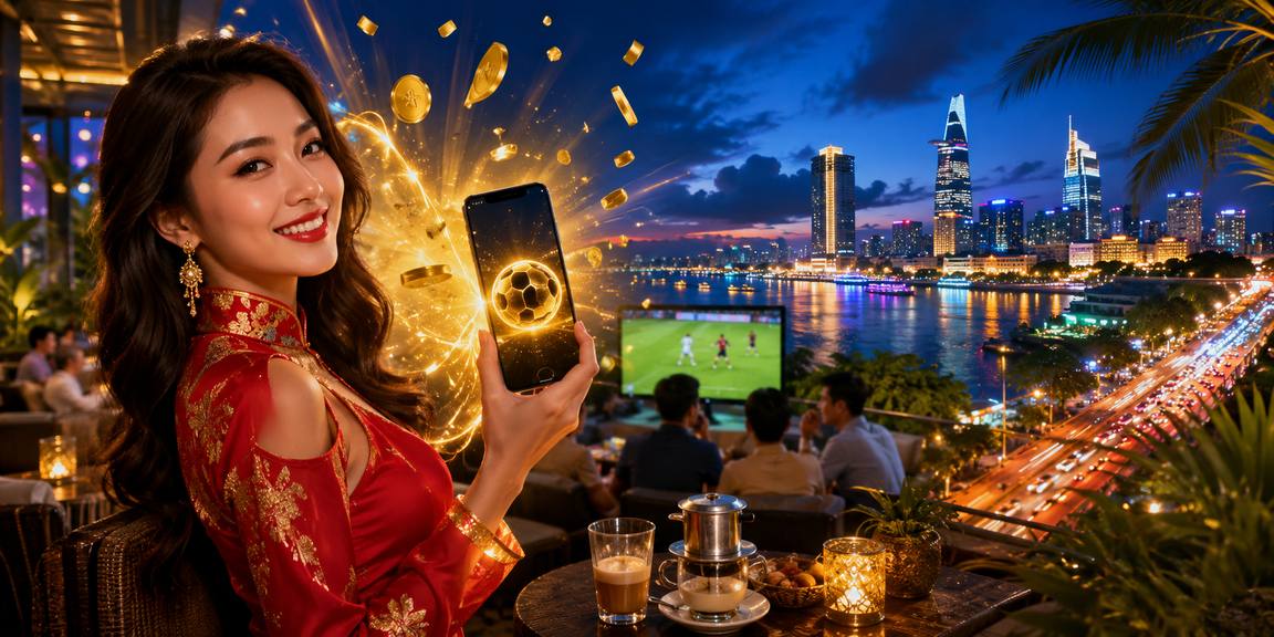 nohu88 Slot, Bài Live & Kèo Thể Thao